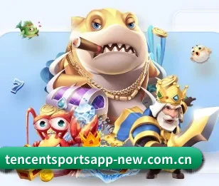 了解平台 - 体育资讯内容服务 - Tencent Sports