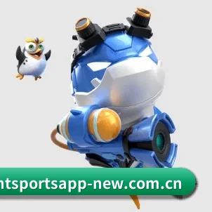腾讯体育 APP - Tencent Sports